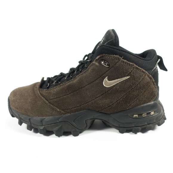 Nike ACG Other - Nike ACG Vintage Hiking Boots
